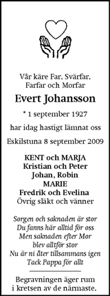 Eskilstuna-Kuriren,Strängnäs Tidning
