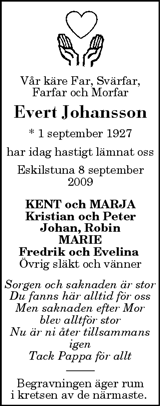 Folket