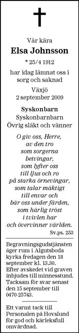 Smålandsposten