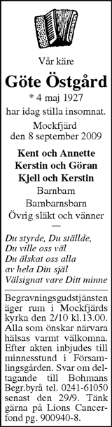 Borlänge Tidning,Falu-Kuriren,Södra Dalarnes Tidning,Nya Ludvika Tidning