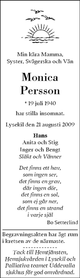 Bohusläningen