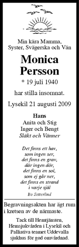 Lysekilsposten