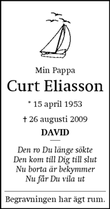 Hallands Nyheter
