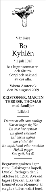 Nya Wermlands-Tidningen