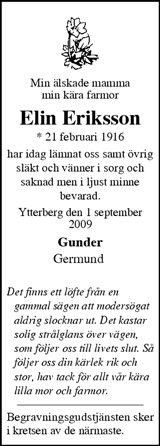 Tidningen Härjedalen