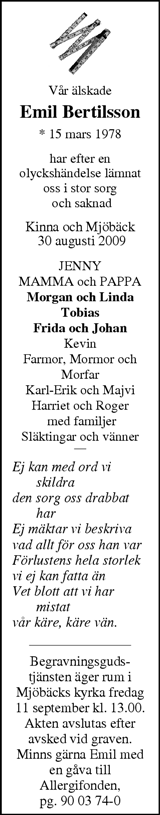 Markbladet