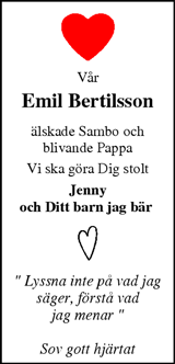 Markbladet