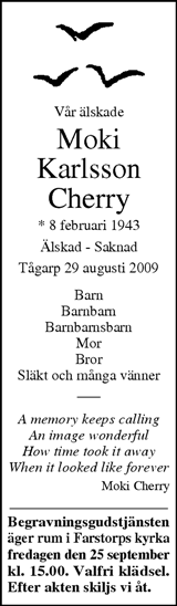 Norra Skåne