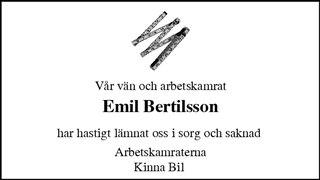 Markbladet
