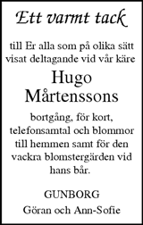 Kristianstadsbladet