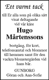 Skånska Dagbladet