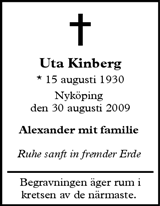 Södermanlands Nyheter