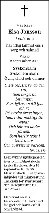 Smålandsposten