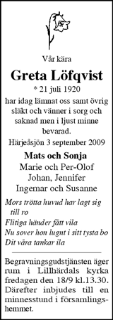 Tidningen Härjedalen