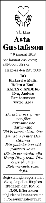 Värmlands Folkblad