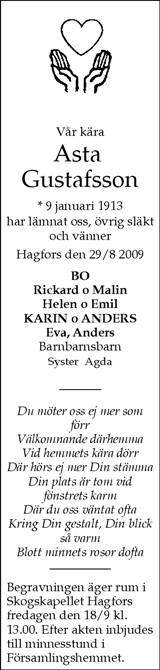 Nya Wermlands-Tidningen