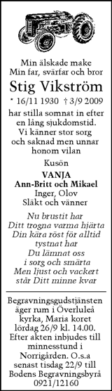 Norrländska Socialdemokraten
