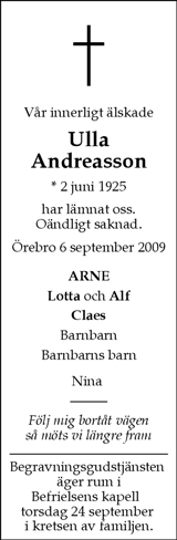 Nerikes Allehanda
