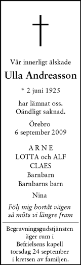 Svenska Dagbladet
