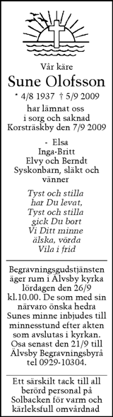 Piteå-Tidningen