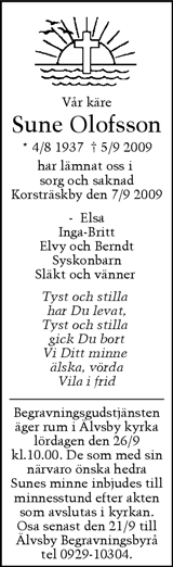 Norrländska Socialdemokraten