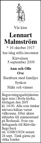 Borlänge Tidning,Falu-Kuriren,Södra Dalarnes Tidning,Nya Ludvika Tidning