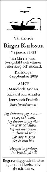Karlskoga Kuriren