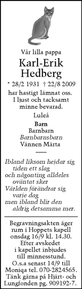 Norrländska Socialdemokraten