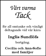 Vimmerby Tidning,Kinda Posten