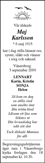 TTELA Trollhättans tidning & Elfsborgs läns allehanda