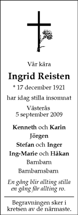 Vestmanlands Läns Tidning