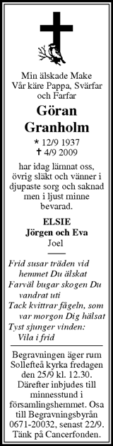 Tidningen Ångermanland,Örnsköldsviks Allehanda