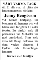 Tidningen Härjedalen
