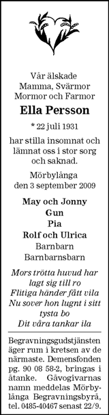 Barometern,Oskarshamns Tidningen