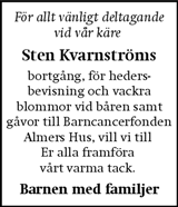 Hallands Nyheter