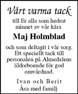Sundsvalls Tidning