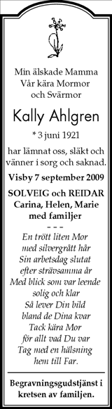 Gotlands Tidningar,Gotlands Allehanda