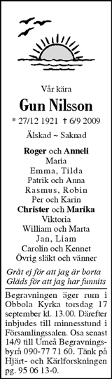 Västerbottens Folkblad,Västerbottens-Kuriren
