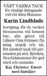 Barometern,Oskarshamns Tidningen