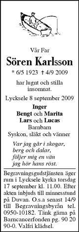 Västerbottens Folkblad,Västerbottens-Kuriren