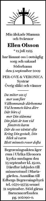 Söderhamns-Kuriren