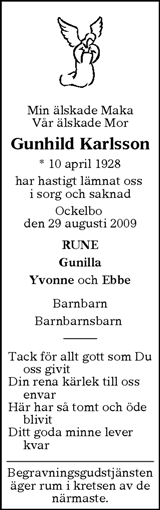 Arbetarbladet,Gefle Dagblad
