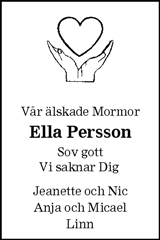 Barometern,Oskarshamns Tidningen