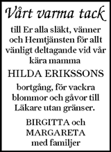 Ljusnan