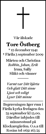 Ljusdals-Posten