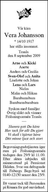 Tranås Tidning,Smålands-Tidningen,Smålands Dagblad,Vetlanda Posten
