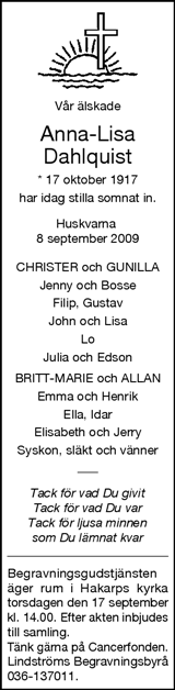 Borås Tidning