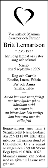 Tranås Tidning,Smålands-Tidningen,Smålands Dagblad,Vetlanda Posten