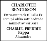 Hallands Nyheter