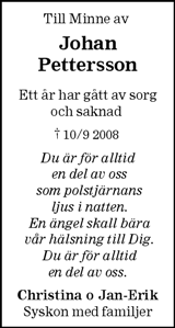 Smålandsposten